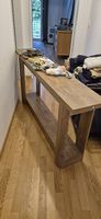 Sideboard
