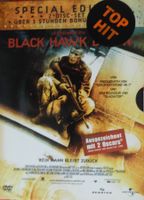 Black Hawk Down