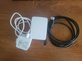 HutoPi Raspberry Pi 5 Kit - 8GB Ram / 64 GB Speicher