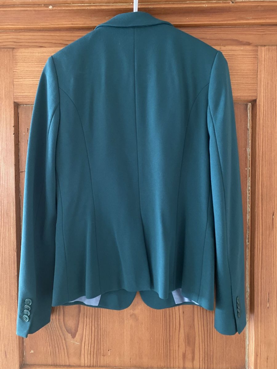 Drykorn Vestes: BLAZER DRYKORN – D'occasion à Eglisau par Lara0 1