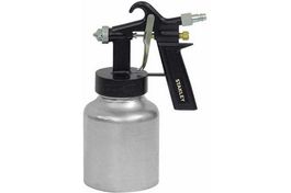 Stanley Druckluft-Sprühpistole, 1000 ml