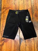 100% Hydromatic Bike Shorts Gr. L