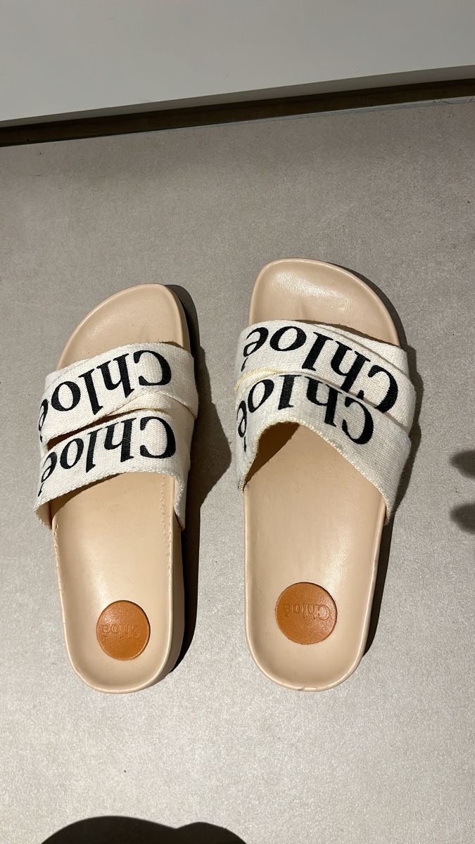 Damenschuhe: Sandalen Top Zustand – Gebraucht aus Urdorf von Nina1337