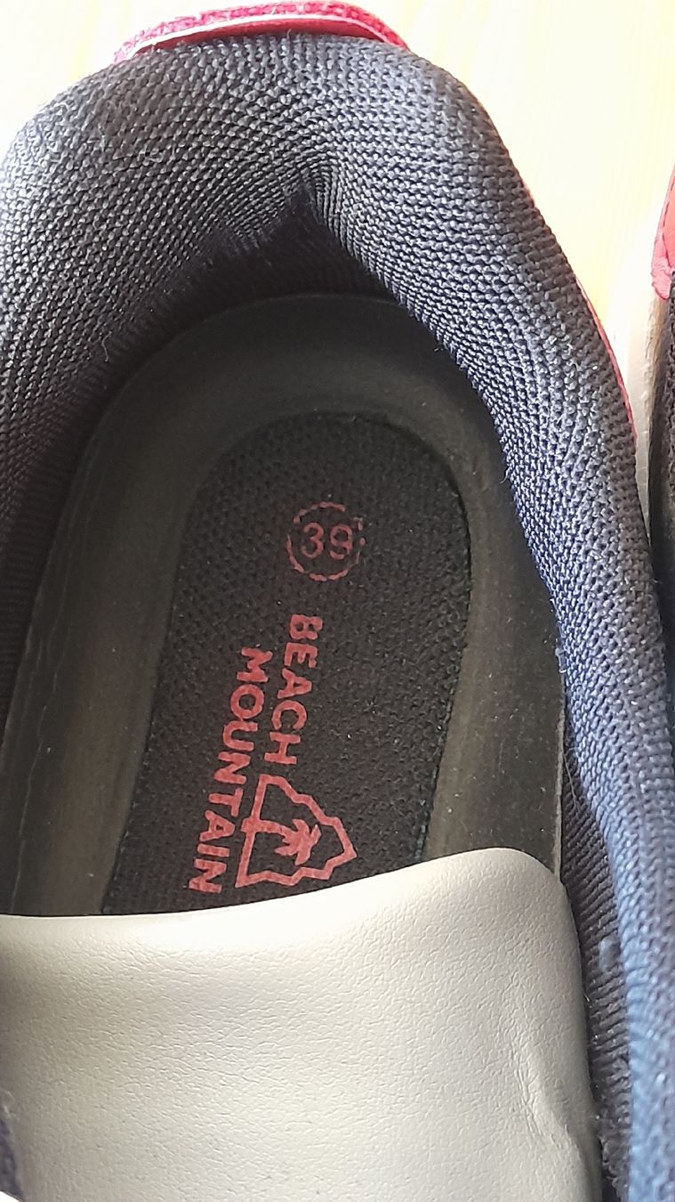 Scarpe da uomo: Schuhe Gr. 39 – Usato da Nesslau venduto da Churfirsten08 3