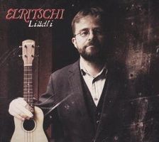 CD   Elritschi