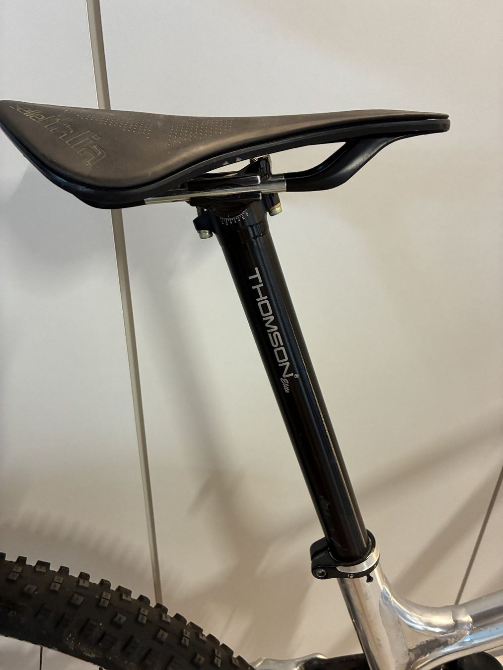 Trek Biciclette: Bike Trek Fuel EX 9 EVO, 29" – Usato da Wäldi venduto da 1491Dominik 7