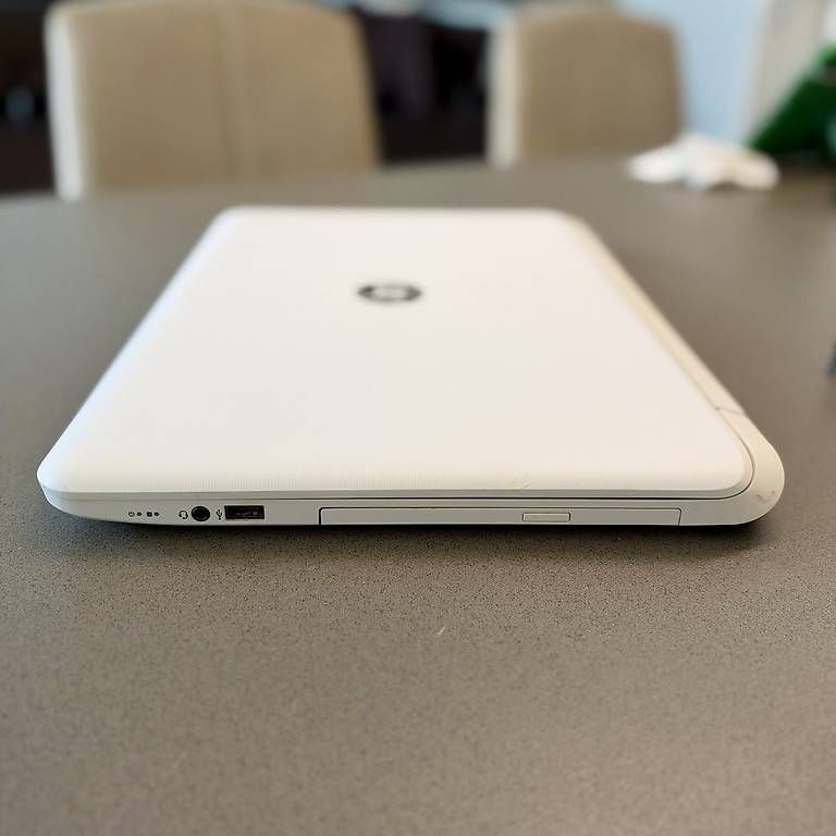 Notebook: HP Pavilion 17 Laptop  Defekt  – Difettoso da Steinach venduto da duju2018 1
