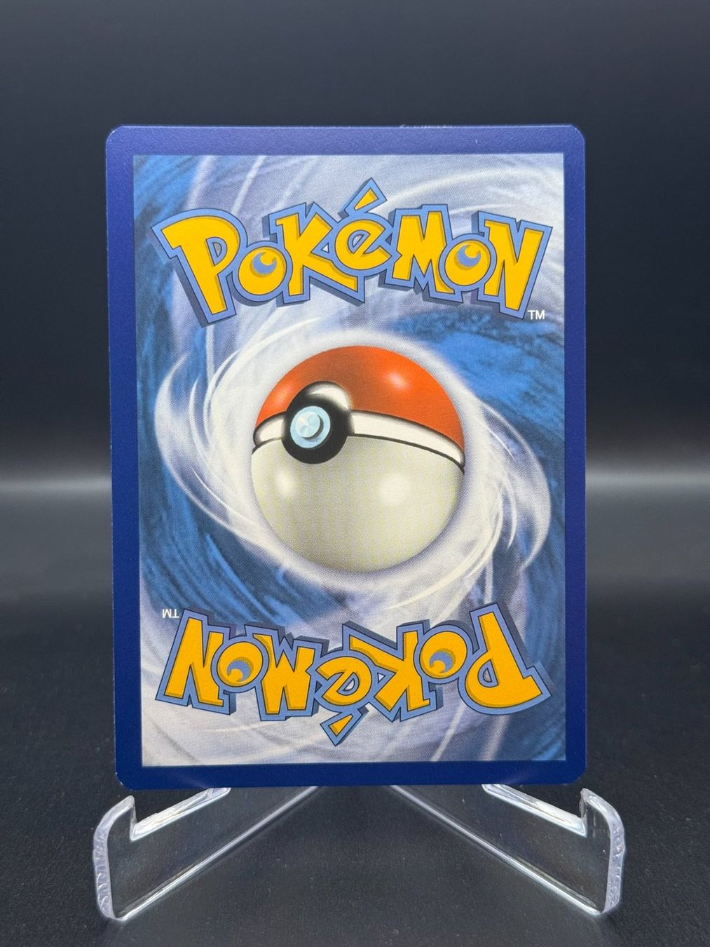 Pokémon Carte collezionabili: Koffing (CEC 243) – Usato da Birmensdorf ZH venduto da SnorlaxMail 1
