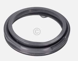 Türmanschette Bauknecht C00849775 Waschmaschine Dichtung