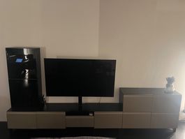 Ikea Fernsehmöbel