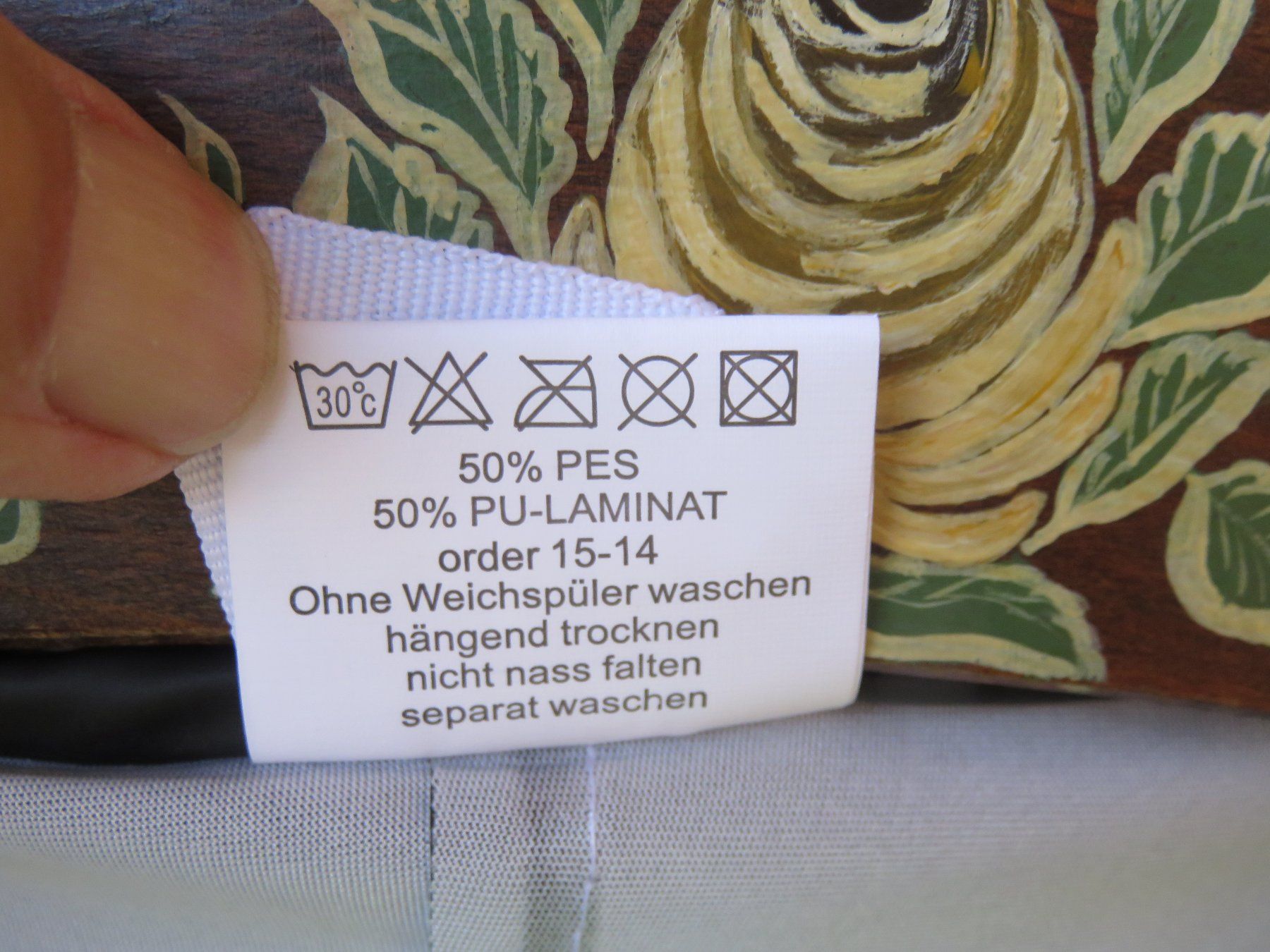 Rukka Giacche: Motorrad-Regenjacke – Nuovo (secondo la descrizione) da Leuzigen venduto da rube7 4