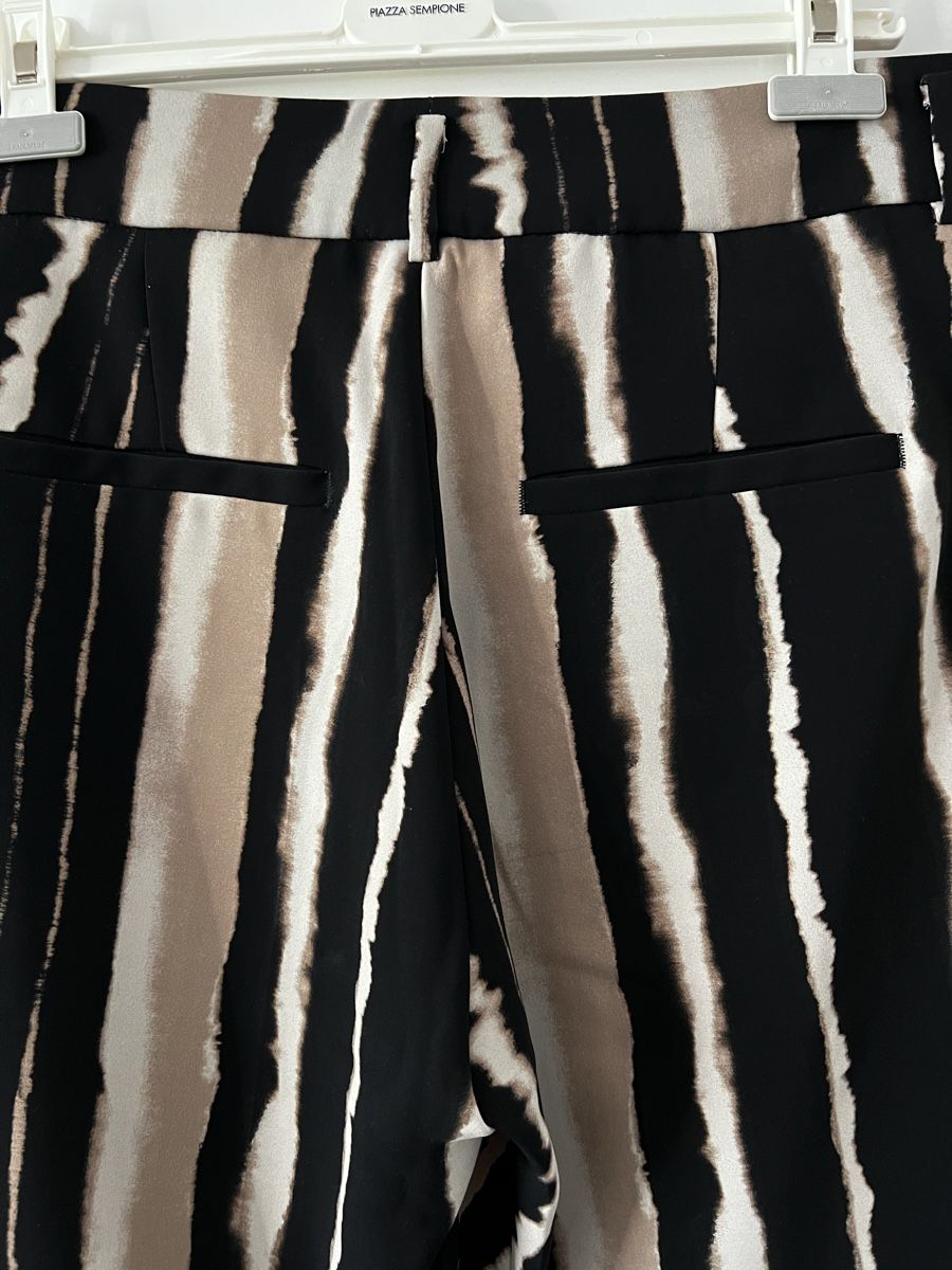 Cambio Pantaloni: Cambio Hosen – Usato da Basel venduto da Cica22 1
