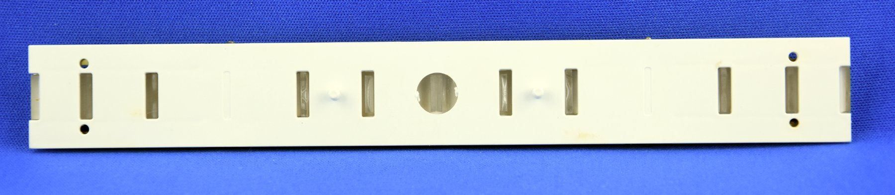 Accessori: Roco Innenbeleuchtung 4183S-A80 – Usato da Künten venduto da Arktisde 1