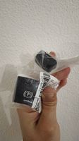 Blocco BMW cuscini/led luminosi/tasti