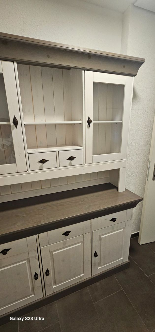 Armadi: Buffetschrank – Usato da Schänis venduto da len_9xrl 1