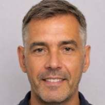 Profile image of CoinDesTrouvailles