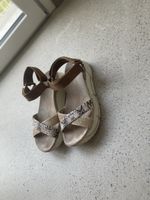 Bugatti Sandalen Gr. 41 