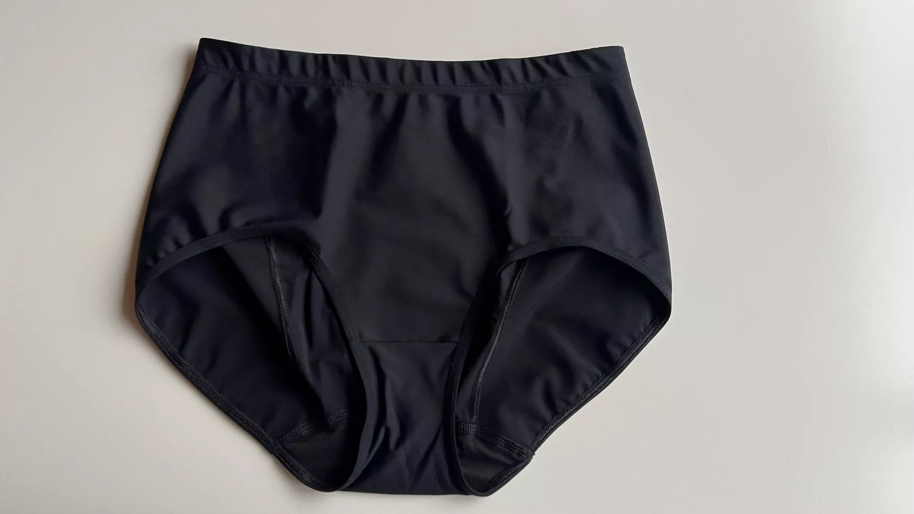 Sloggi Sonstige Unterwäsche: Sloggi Shape H Maxi – Neu (gemäss Beschreibung) aus Chur von van_hnc6