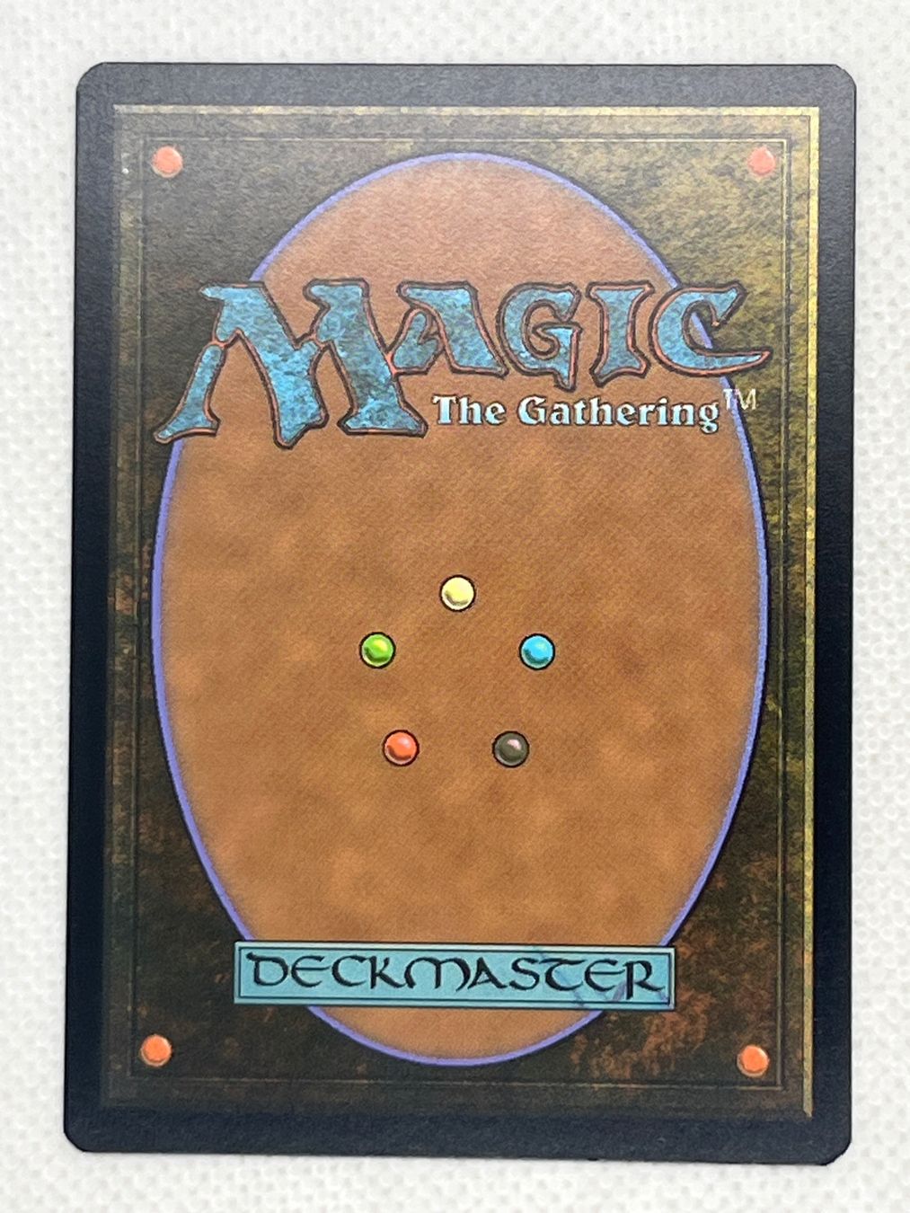 Magic The Gathering Carte collezionabili: MTG Sardian Cliffstomper BRO 151 Englisch Uncommon – Usato da Hinterkappelen venduto da Kim1992 1