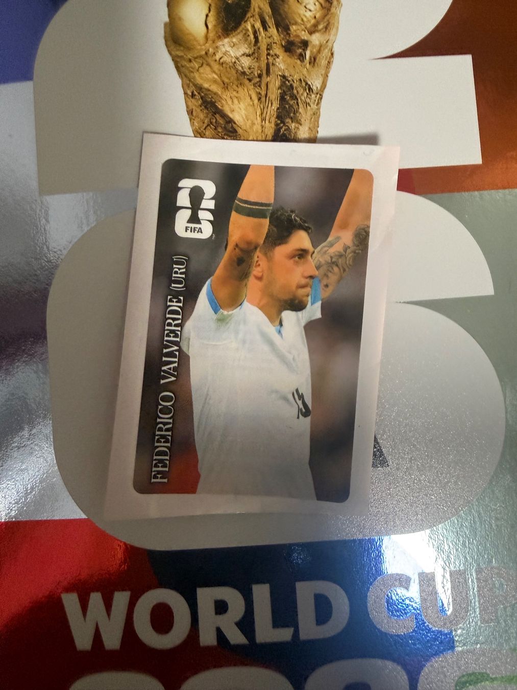 Panini Carte collezionabili: Coca Cola panini – Nuovo e nell'imballaggio originale da Maienfeld venduto da Marija123 8