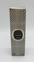 Vintage eau de toilette Chamade Guerlain