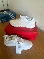 Reebok Flexagon Energy TR4 - NEU UND UNGETRAGEN!