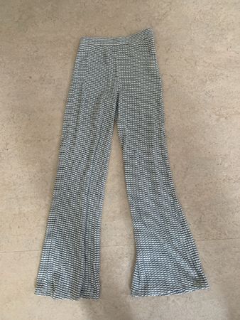 Sommerhose Pull&Bear
