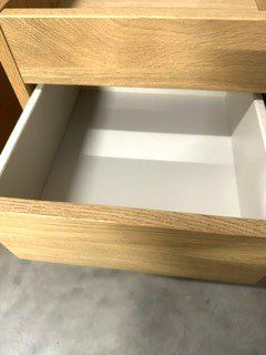 Ikea Eléments de bureau: RoLL MöBeL – D'occasion à Winkel par zeho 2
