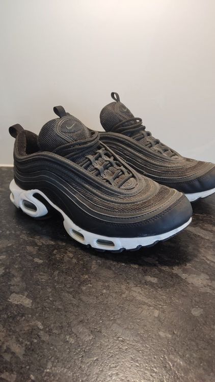 Nike air max 97 größe 43 sale