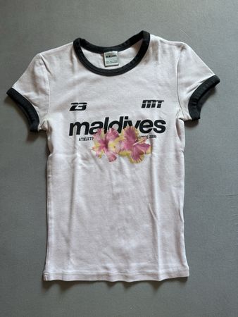 Tshirt 