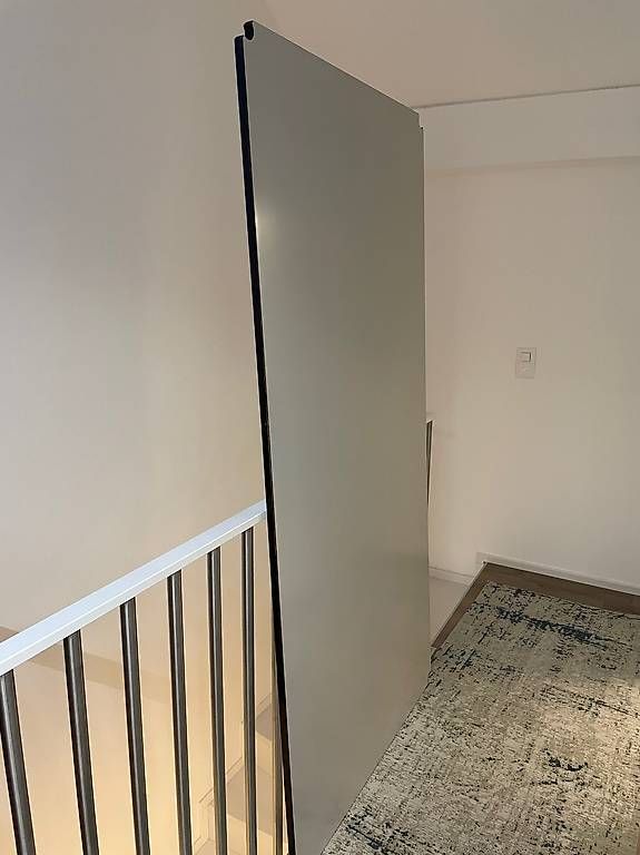 Tavoli: USM HALLER Tisch 200x100cm – Usato da Oberrüti venduto da draca1