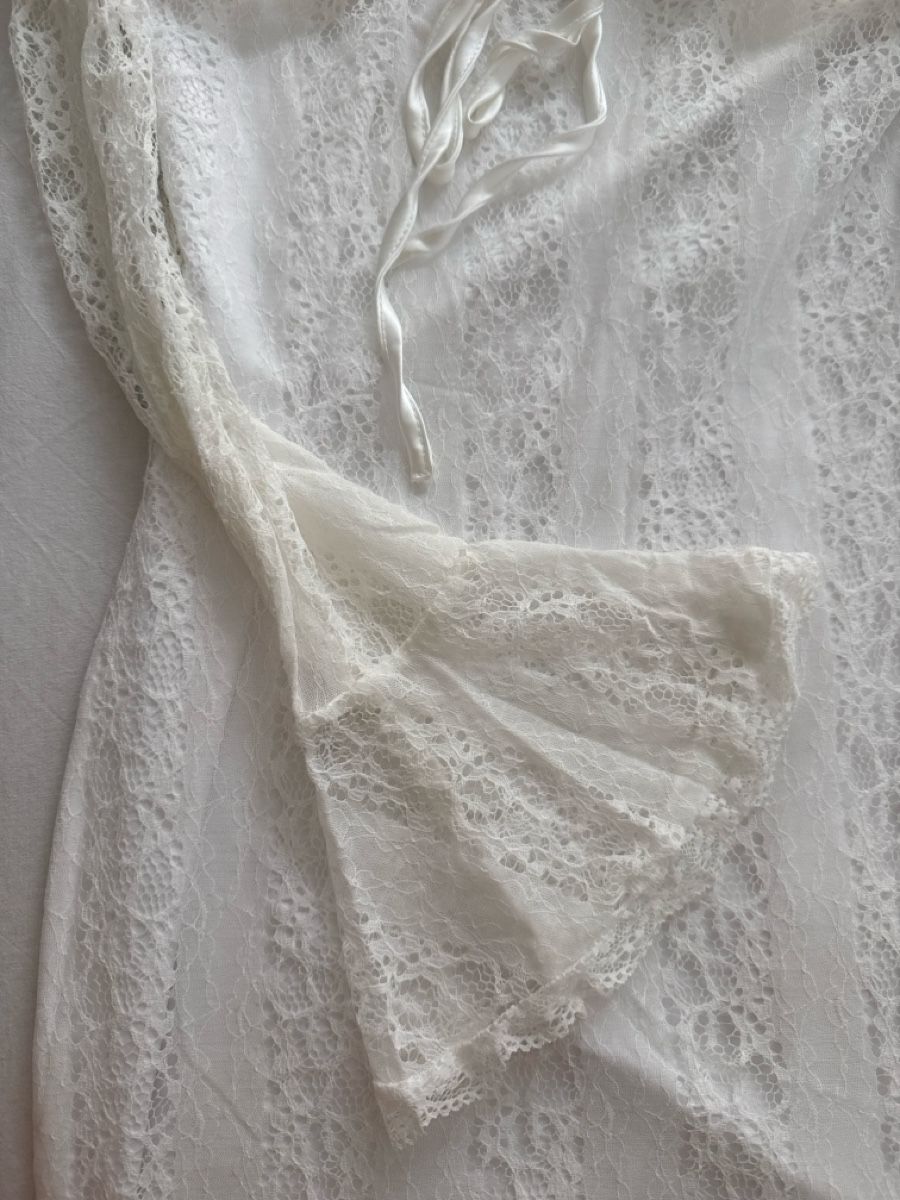 Shein Vestiti: Dress  – Nuovo (secondo la descrizione) da Nebikon venduto da Preloved_bykelly 1