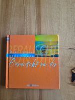 Buch "Berauscht von dir" Hans Kruppa / neuwertig