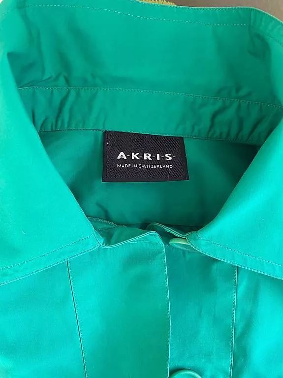 Jacken: AKRIS – Gebraucht aus Solothurn von bequia1