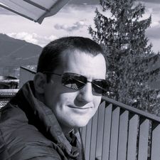 Profile image of koenigbe
