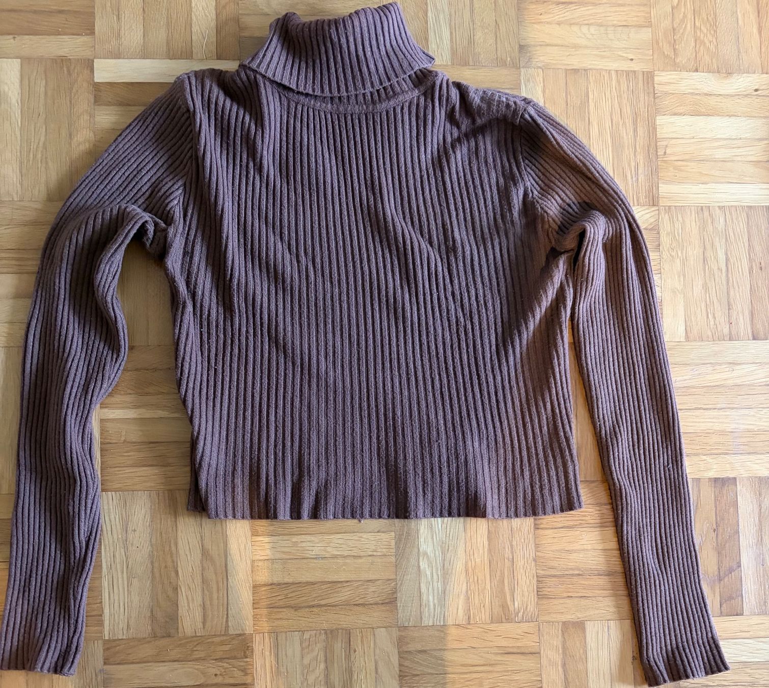Pullover & Sweatshirts: 3 Damen Pullover, Gr. S – Gebraucht aus Adliswil von Myxin 1