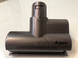 dyson Mini-Elektrobürste 962748