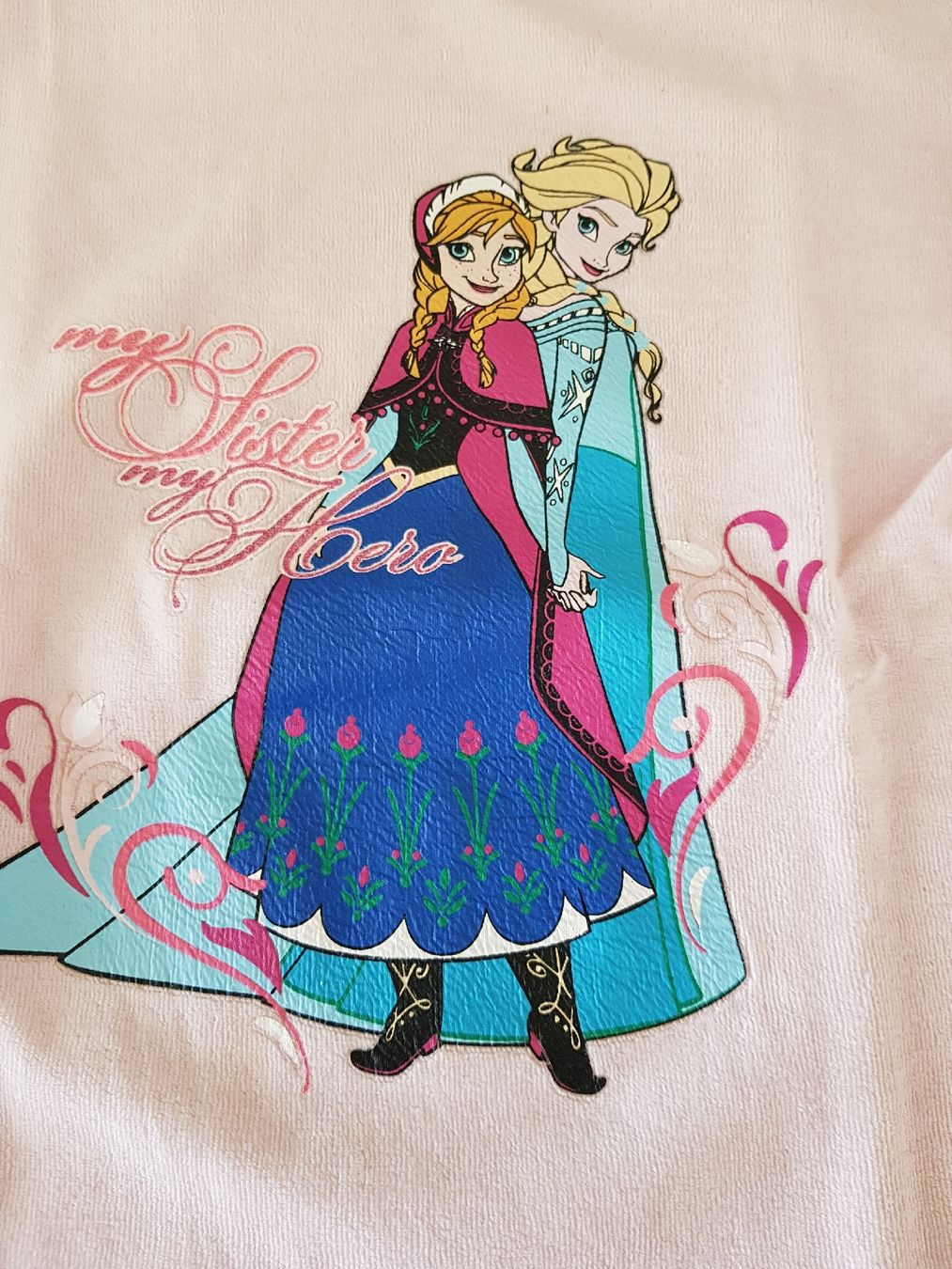 Disney Pyjamas: pyjama – D'occasion à Hermance par Triplebizzo 2