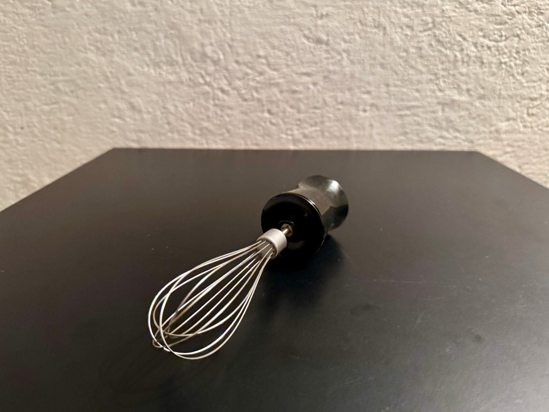 Appareils de cuisine: Grundig Stabmixer-Set – D'occasion à Zürich par lisitsyna 3