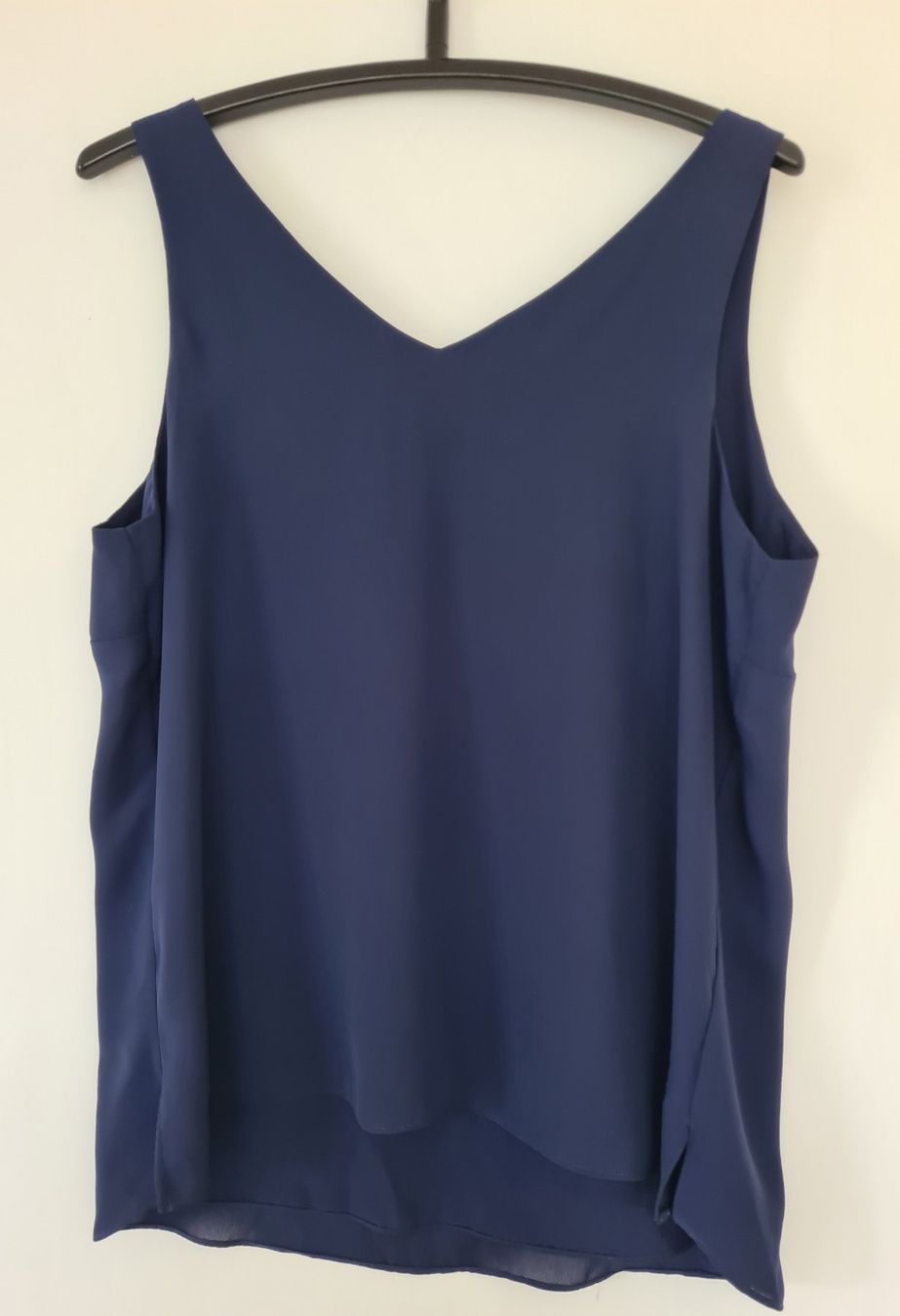 T-shirt: Shirt von Wallis Grösse 44 – Usato da Stallikon venduto da Oceanblue1 1