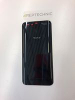 Huawei Honor 9 Akkudeckel schwarz