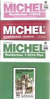 Michel Rundschau 2014
