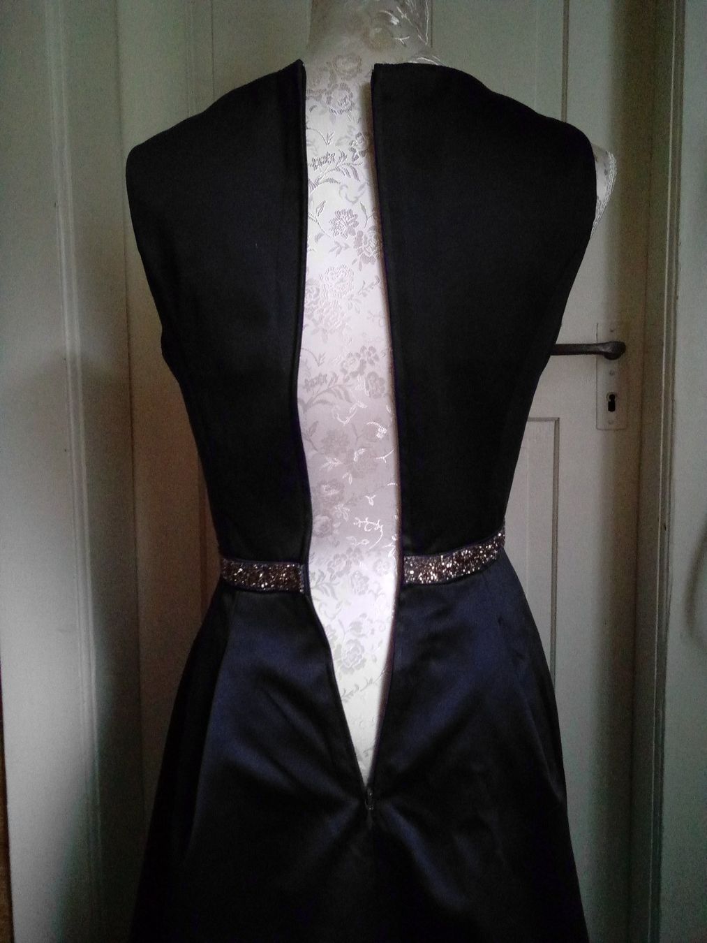 Orsay Vestiti: Kleid Orsay 34 – Nuovo e nell'imballaggio originale da Rüthi (Rheintal) venduto da titlis07 3
