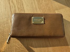 Portemonnaie von Michael Kors