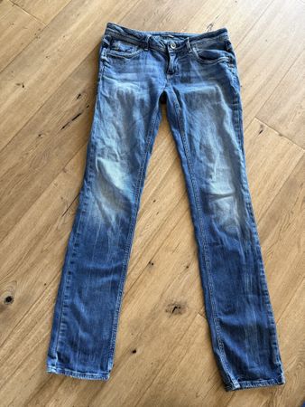 G-Star Raw Jeans 30/36