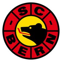 2x SC Bern (SCB) - HC Ajoie - Sitzplatztickets - 25.9.2026