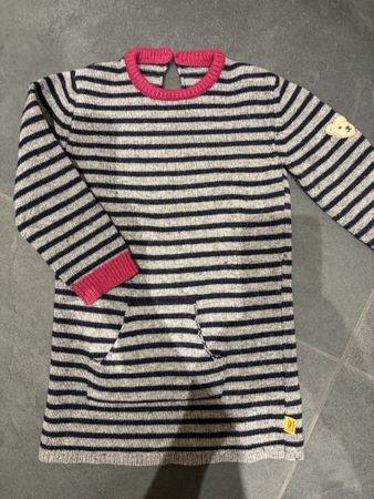 Tolles Kleid von Steiff 