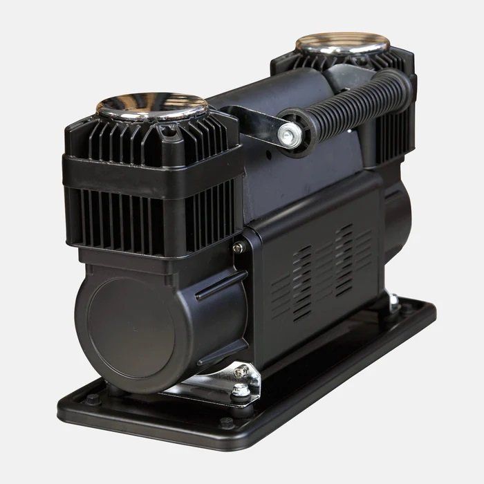 Compressori: Kompressor Hercules I / 4x4 Offroad – Nuovo e nell'imballaggio originale da Heimisbach venduto da DF_Construction 2
