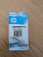 HP 22 Tri-color