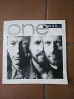 Bee Gees - One, Vinyl LP